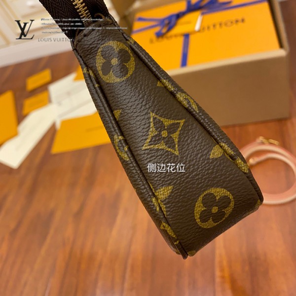gucciaaa-38677-gallery-75483-6c083e857cc347a1 M40712 晚宴包手拿包|簡約日常|商品實拍視角 03