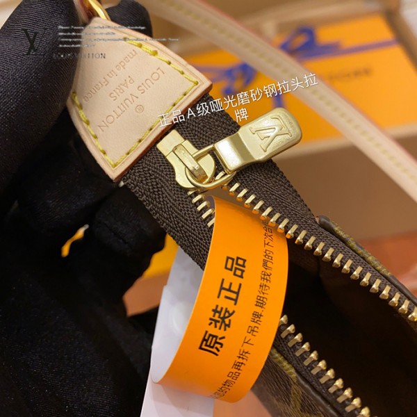 gucciaaa-38677-gallery-75484-db758747d8bb5207 M40712 晚宴包手拿包|簡約日常|商品實拍視角 04