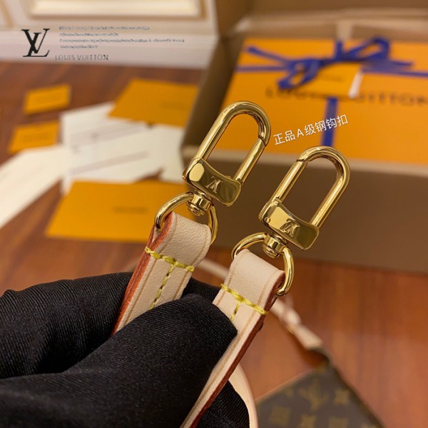 gucciaaa-38677-gallery-75485-3a96144465df2764 M40712 晚宴包手拿包|簡約日常|簡約日常實拍視角