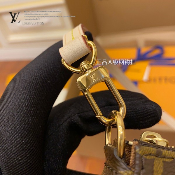 gucciaaa-38677-gallery-75486-aef4935da1921001 M40712 晚宴包手拿包|簡約日常|商品實拍視角 06