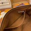 gucciaaa-38677-gallery-75487-888b83450efcc0fc M40712 晚宴包手拿包|簡約日常|商品實拍視角 07
