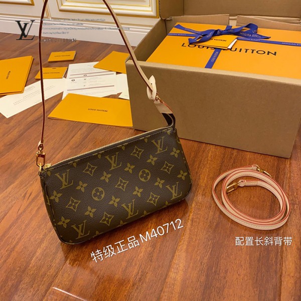 gucciaaa-38677-gallery-75489-0e5116fa26473688 M40712 晚宴包手拿包|簡約日常|商品實拍視角 01