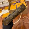 gucciaaa-38677-gallery-75491-303921432a5aa011 M40712 晚宴包手拿包|簡約日常|商品實拍視角 10