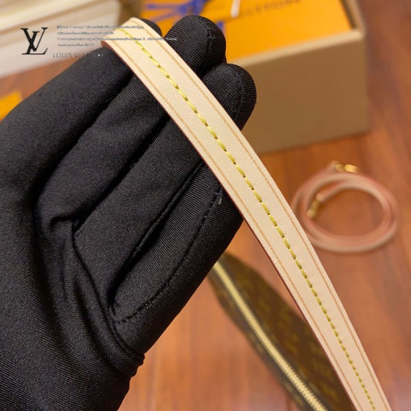 gucciaaa-38677-gallery-75492-bc1b01dfb81480a5 M40712 晚宴包手拿包|簡約日常|商品實拍視角 11