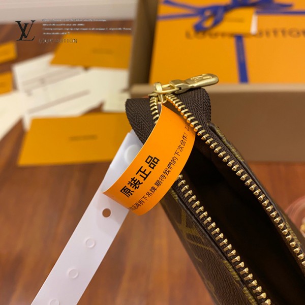 gucciaaa-38677-gallery-75494-f6680f70dee3bc4b M40712 晚宴包手拿包|簡約日常|商品實拍視角 13