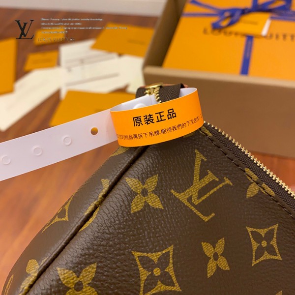gucciaaa-38677-gallery-75495-ed446b3fa8ff76a4 M40712 晚宴包手拿包|簡約日常|商品實拍視角 14