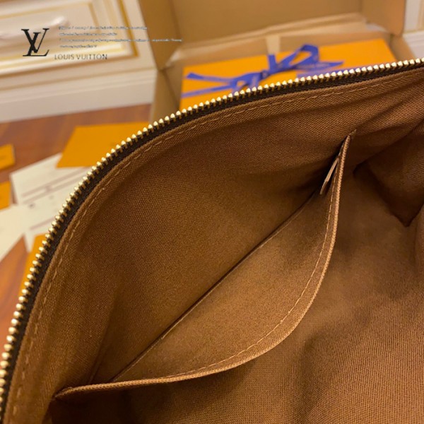 gucciaaa-38677-gallery-75496-7ea5750b05ca48c4 M40712 晚宴包手拿包|簡約日常|商品實拍視角 15