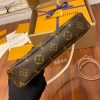 gucciaaa-38677-gallery-75497-d9f8b6b27d7ceefb M40712 晚宴包手拿包|簡約日常|商品實拍視角 16