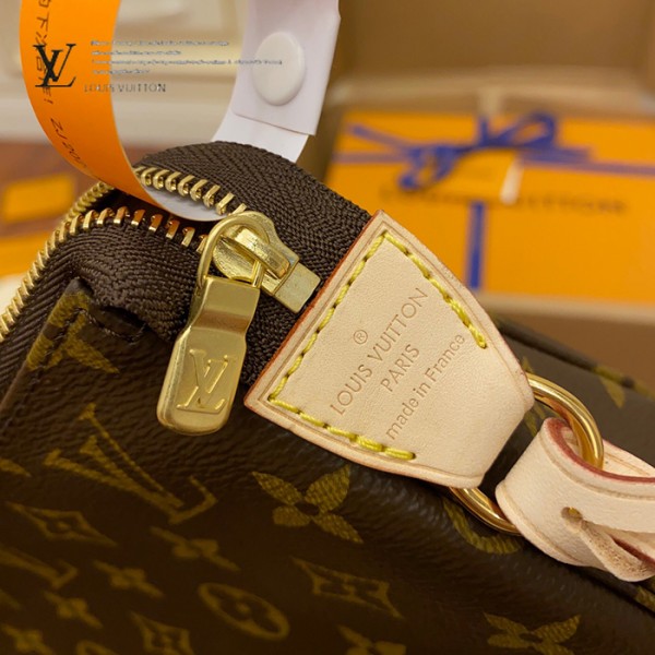 gucciaaa-38677-gallery-75498-240160943d25b4e3 M40712 晚宴包手拿包|簡約日常|商品實拍視角 17