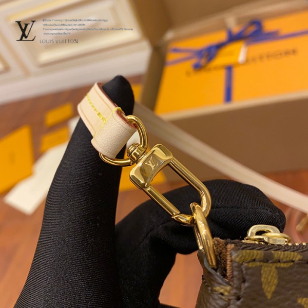 gucciaaa-38677-gallery-75499-30f765b015ffc496 M40712 晚宴包手拿包|簡約日常|商品實拍視角 18