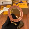 gucciaaa-38677-gallery-75500-a1870eec1ed71cbc M40712 晚宴包手拿包|簡約日常|商品實拍視角 19