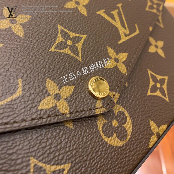 gucciaaa-38678-gallery-75501-29d3e5fe2266fc75 M61276 三件套手包斜背包|簡約日常|商品實拍視角 02