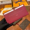 gucciaaa-38678-gallery-75502-3c19cb8e2efc21c9 M61276 三件套手包斜背包|簡約日常|商品實拍視角 03