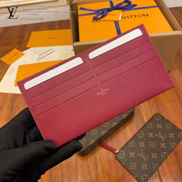 gucciaaa-38678-gallery-75502-3c19cb8e2efc21c9 M61276 三件套手包斜背包|簡約日常|商品實拍視角 03