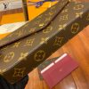 gucciaaa-38678-gallery-75503-23b26cc1dd2b194e M61276 三件套手包斜背包|簡約日常|商品實拍視角 04