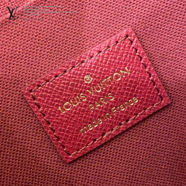gucciaaa-38678-gallery-75505-9a83b51548f15d03 M61276 三件套手包斜背包|簡約日常|商品實拍視角 06