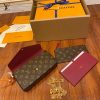 gucciaaa-38678-gallery-75506-520d5650d7364e7e M61276 三件套手包斜背包|簡約日常|商品實拍視角 07