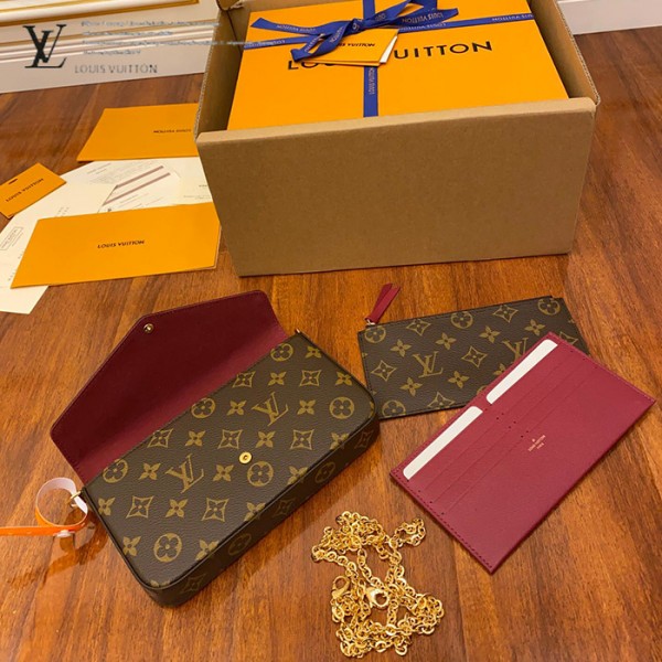 gucciaaa-38678-gallery-75506-520d5650d7364e7e M61276 三件套手包斜背包|簡約日常|商品實拍視角 07