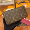 gucciaaa-38678-gallery-75507-b2f877e1f3e83cfe M61276 三件套手包斜背包|簡約日常|使用場景與整體比例