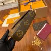 gucciaaa-38678-gallery-75508-efeb86cdd19a248d M61276 三件套手包斜背包|簡約日常|商品實拍視角 09