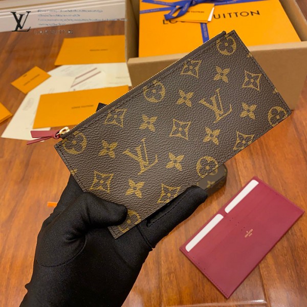 gucciaaa-38678-gallery-75511-ecdaffb0c5bfeb75 M61276 三件套手包斜背包|簡約日常|商品實拍視角 11