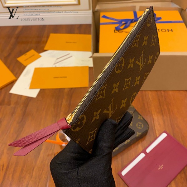 gucciaaa-38678-gallery-75512-105ff847842aef32 M61276 三件套手包斜背包|簡約日常|商品實拍視角 12