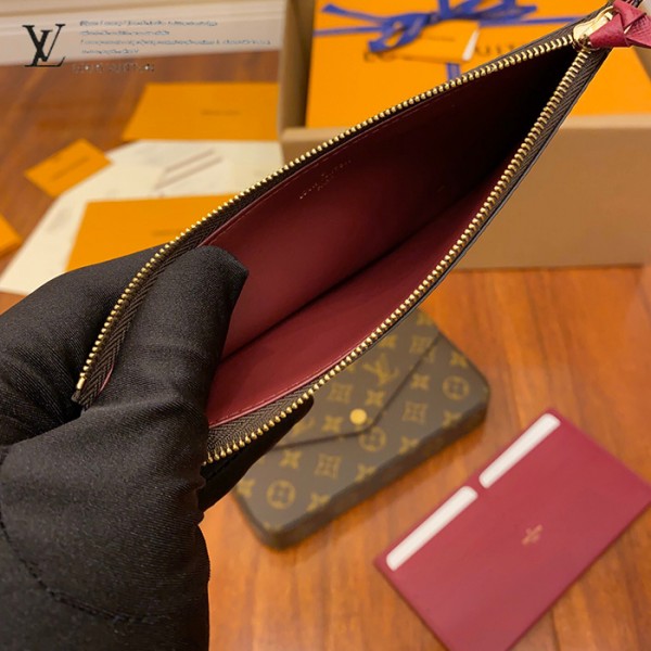 gucciaaa-38678-gallery-75513-8f5dbd5c1f3ce844 M61276 三件套手包斜背包|簡約日常|商品實拍視角 13