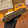 gucciaaa-38678-gallery-75514-db88114ea0ffa798 M61276 三件套手包斜背包|簡約日常|商品實拍視角 14