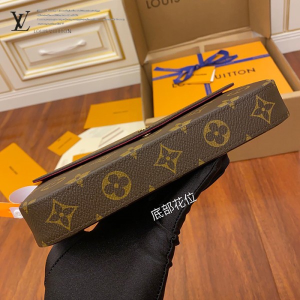 gucciaaa-38678-gallery-75514-db88114ea0ffa798 M61276 三件套手包斜背包|簡約日常|商品實拍視角 14