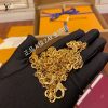 gucciaaa-38678-gallery-75515-74474cbc5c1da45c M61276 三件套手包斜背包|簡約日常|商品實拍視角 15