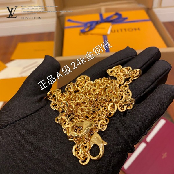 gucciaaa-38678-gallery-75515-74474cbc5c1da45c M61276 三件套手包斜背包|簡約日常|商品實拍視角 15