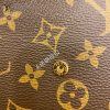 gucciaaa-38678-gallery-75516-4176275207ecb83e M61276 三件套手包斜背包|簡約日常|商品實拍視角 16