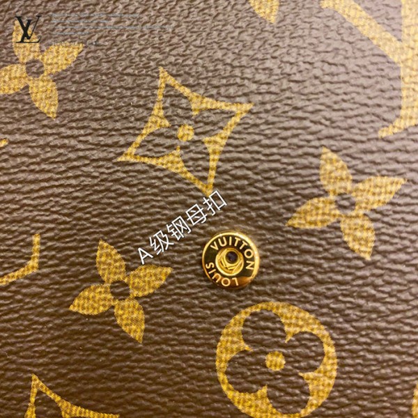 gucciaaa-38678-gallery-75516-4176275207ecb83e M61276 三件套手包斜背包|簡約日常|商品實拍視角 16