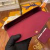 gucciaaa-38678-gallery-75517-f6bfe7bf0319bad9 M61276 三件套手包斜背包|簡約日常|商品實拍視角 17