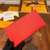 gucciaaa-38679-gallery-75519-b85f582a663fac9f N63032 LV正品級三件套手包斜背包