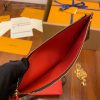 gucciaaa-38679-gallery-75520-233b9db75b88b254 N63032 LV正品級三件套手包斜背包