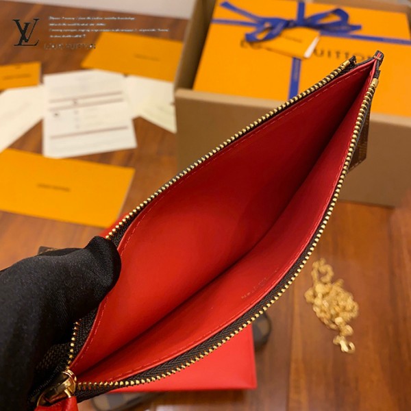 gucciaaa-38679-gallery-75520-233b9db75b88b254 N63032 LV正品級三件套手包斜背包