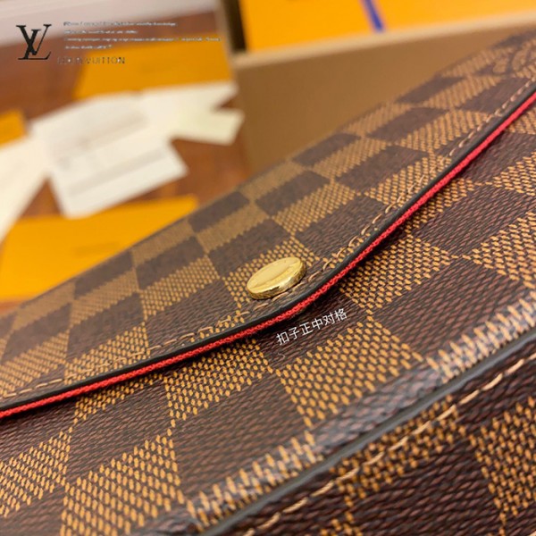 gucciaaa-38679-gallery-75521-5f8008322755e783 N63032 LV正品級三件套手包斜背包