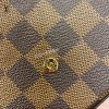 gucciaaa-38679-gallery-75523-ed6cadd444851f3d N63032 LV正品級三件套手包斜背包