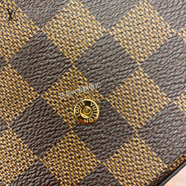 gucciaaa-38679-gallery-75523-ed6cadd444851f3d N63032 LV正品級三件套手包斜背包