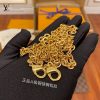 gucciaaa-38679-gallery-75524-7d15a9ed6969c860 N63032 LV正品級三件套手包斜背包