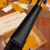 gucciaaa-38680-gallery-75528-09fc4214d1c51920 M61692 手包|簡約日常|商品實拍視角 02