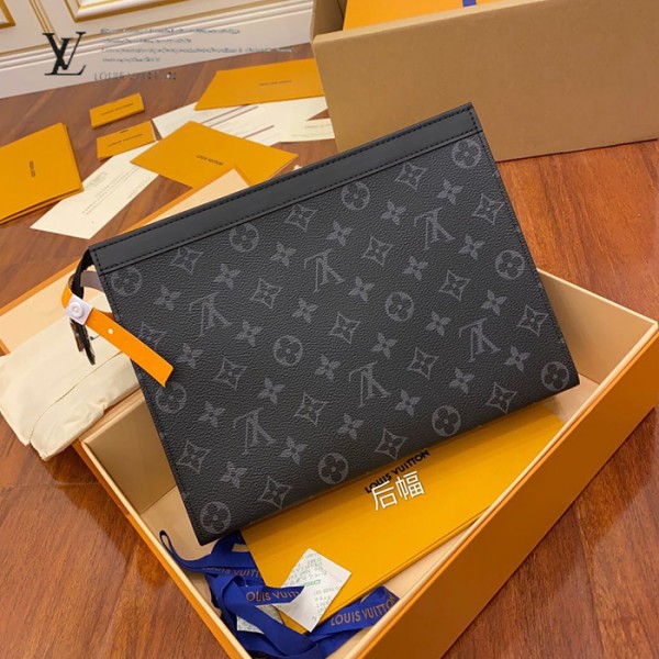 gucciaaa-38680-gallery-75529-0e7eb7cfb14a43cf M61692 手包|簡約日常|商品實拍視角 03
