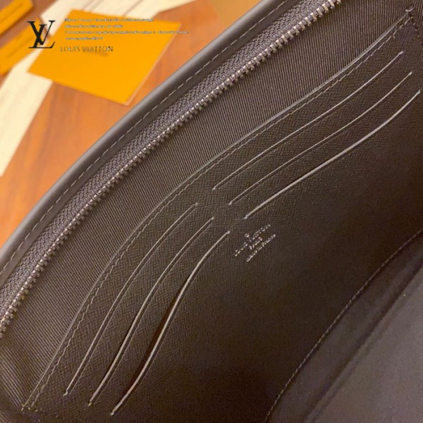gucciaaa-38680-gallery-75531-52ecb54122be190a M61692 手包|簡約日常|簡約日常實拍視角