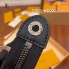 gucciaaa-38680-gallery-75532-e507810e2409bb15 M61692 手包|簡約日常|商品實拍視角 06