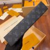 gucciaaa-38680-gallery-75533-5b5497e02e91ddd7 M61692 手包|簡約日常|商品實拍視角 07