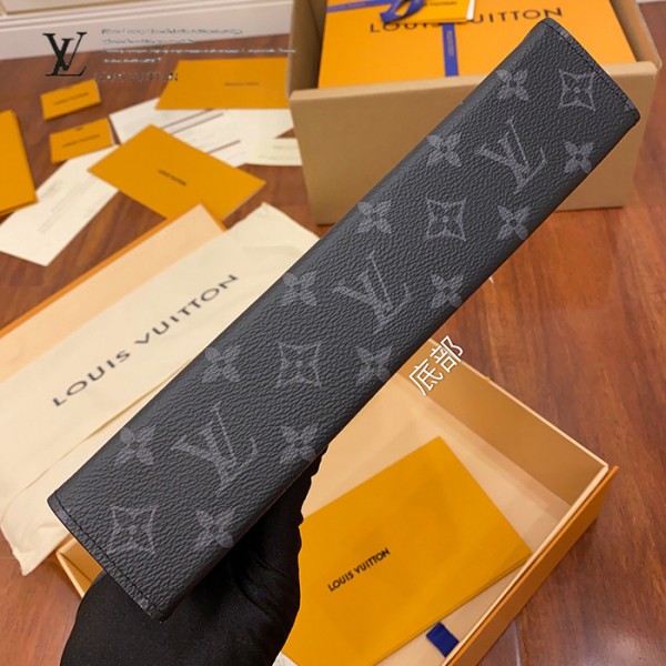 gucciaaa-38680-gallery-75533-5b5497e02e91ddd7 M61692 手包|簡約日常|商品實拍視角 07