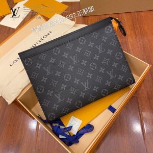 gucciaaa-38680-gallery-75534-485a37e8ed048db9 M61692 LV正品級手包