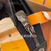 gucciaaa-38680-gallery-75536-42f241c147fae252 M61692 手包|簡約日常|商品實拍視角 09