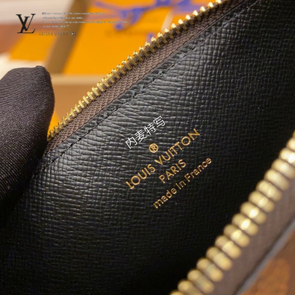 gucciaaa-38681-gallery-75537-b0b6b96bbfbf26c5 M68756 三合一手包|簡約日常|商品實拍視角 02